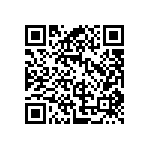 RG3216P-6193-B-T1 QRCode