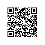 RG3216P-6200-P-T1 QRCode