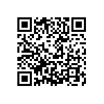 RG3216P-6202-B-T5 QRCode