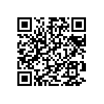 RG3216P-6202-W-T1 QRCode