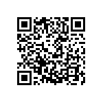 RG3216P-6203-C-T5 QRCode