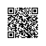 RG3216P-6203-D-T5 QRCode