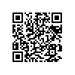 RG3216P-6340-C-T5 QRCode