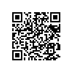 RG3216P-6340-D-T5 QRCode