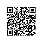 RG3216P-6340-W-T1 QRCode