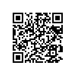 RG3216P-6342-W-T1 QRCode