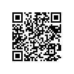 RG3216P-63R4-D-T5 QRCode