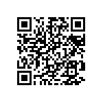 RG3216P-6490-C-T5 QRCode