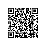 RG3216P-6490-P-T1 QRCode