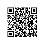 RG3216P-6491-D-T5 QRCode