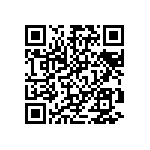 RG3216P-6492-C-T5 QRCode