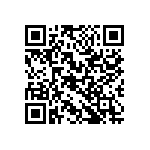 RG3216P-64R9-B-T5 QRCode