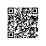 RG3216P-6650-D-T5 QRCode