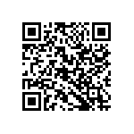 RG3216P-6652-B-T5 QRCode