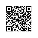 RG3216P-66R5-B-T5 QRCode