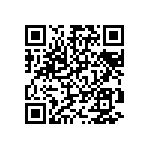 RG3216P-66R5-W-T1 QRCode