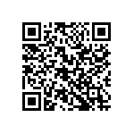 RG3216P-6802-D-T5 QRCode