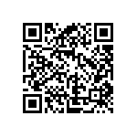 RG3216P-6803-B-T1 QRCode