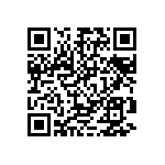 RG3216P-6810-B-T5 QRCode