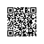 RG3216P-6811-W-T1 QRCode