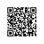 RG3216P-6812-B-T1 QRCode