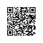 RG3216P-6980-D-T5 QRCode