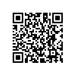 RG3216P-6982-B-T1 QRCode