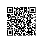 RG3216P-6982-D-T5 QRCode