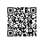 RG3216P-6983-B-T1 QRCode