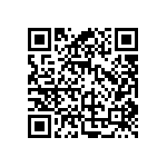 RG3216P-7150-C-T5 QRCode