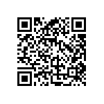 RG3216P-7150-D-T5 QRCode