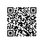 RG3216P-7150-P-T1 QRCode