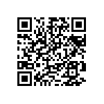 RG3216P-7151-C-T5 QRCode