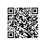 RG3216P-7151-D-T5 QRCode