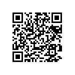 RG3216P-7151-P-T1 QRCode