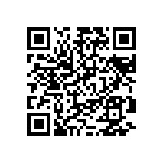 RG3216P-7151-W-T1 QRCode