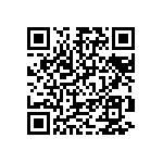 RG3216P-7320-B-T1 QRCode