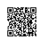 RG3216P-7320-C-T5 QRCode