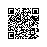 RG3216P-7320-D-T5 QRCode