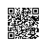 RG3216P-7322-B-T1 QRCode