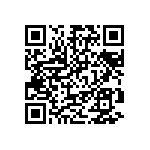 RG3216P-7322-D-T5 QRCode