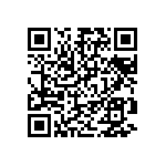 RG3216P-7322-W-T1 QRCode