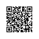 RG3216P-7323-B-T5 QRCode