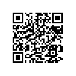 RG3216P-7502-C-T5 QRCode