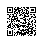 RG3216P-7502-W-T1 QRCode