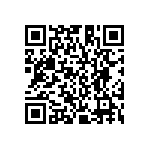 RG3216P-7503-B-T1 QRCode