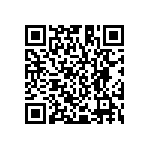 RG3216P-75R0-B-T5 QRCode