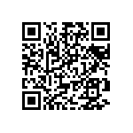 RG3216P-75R0-D-T5 QRCode