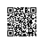 RG3216P-7680-D-T5 QRCode