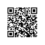 RG3216P-7681-P-T1 QRCode